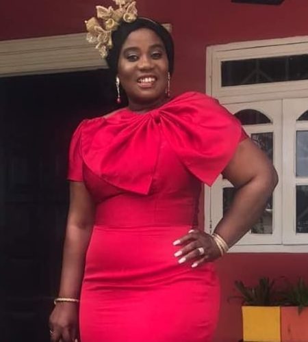 103534247_279644936422874_4613428806392858923_n