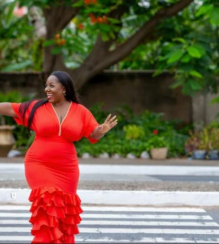 164056933_1105210469969622_6240657990525139475_n