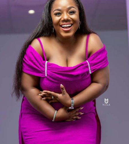 164907224_711613736175630_5331419692131000856_n