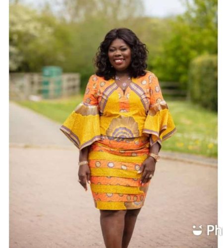 188056983_475909126973315_6037554156450090198_n